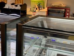-哈根达斯(SM店)