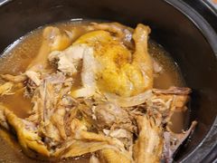 -万兴楼饺子(中华北大街店)