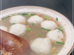 -小宝·路鼎记·福鼎特色小吃(富民路店)