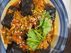 火宫殿臭豆腐-潇湘码头(常营店)