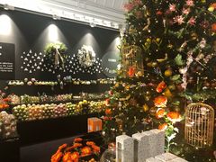 -乐蓬马歇百货公司(Rive Gauche)