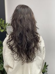 -V7 HAIR SALON烫发染发接发