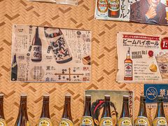 -小川洋风料理(汉街店)