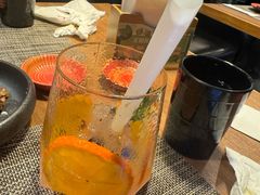 -满来寿喜烧(金虹桥店)