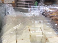 -爱德顺糕点食屋(利民道店)