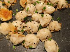 -星·South Beauty·俏江南(国贸店)