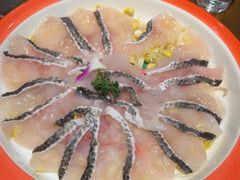 -徐升记不改良老火锅(菏泽中央公馆店)