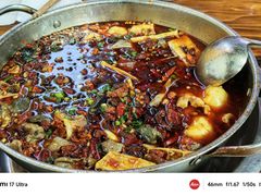 -黑竹香鸡(营和巷店)