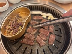 -黄金牧场(明洞总店)
