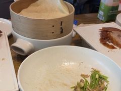 -小大董·烤鸭(王府井apm店)