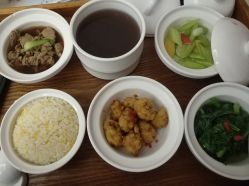 点击看大图 -初度润生园·独栋别墅月子中心(昆山店)