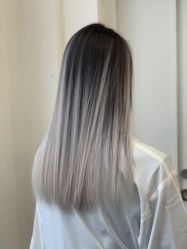 -SalonRivelin 沙龙瑞菱