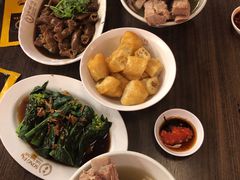 -松發肉骨茶(先得坊店)
