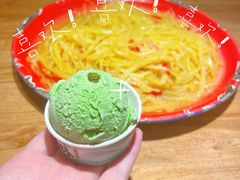 -先启半步颠.川菜.小酒馆(宝安坪洲店)