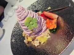 -南棠馆粤菜坊(销品茂店)
