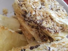 -爱德顺糕点食屋(利民道店)