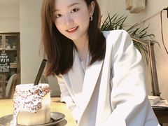 -甘单茶事小馆(洋河店)