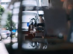 -PUZZLE COFFEE 拼图咖啡