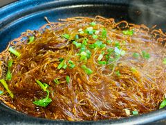 -刘大厨·家宴(御华园店)