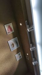 -久匠·纹眉半永久野生眉