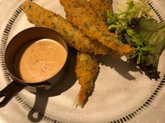 -牛扒先生·雪花牛扒西餐厅(东平店)