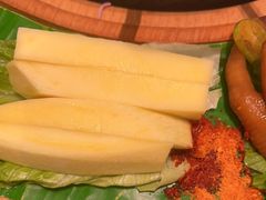 -椰小鸡·琼州糟粕醋(美兰缤纷城店)