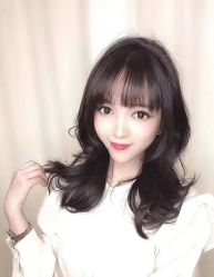 -特别特美业