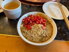 -老码头火锅(玉林店)