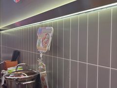 -周成芝螺蛳粉(人和店)