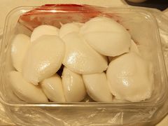 米馒头-奉化点心(呼童街店)