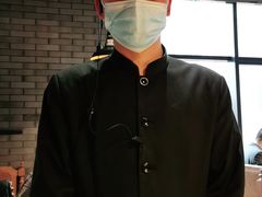-马仕玖煲·融合菜·酥不腻烤鸭(人大店)
