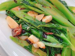 -喜粤8号(四海唐人街店)