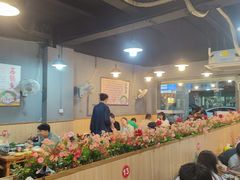 -大鼎石锅鱼(春江里店)