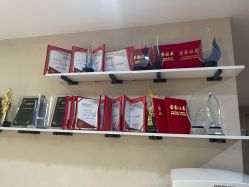 点击看大图 -南京康美美容医院·旗舰店