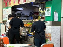 -華歡冰室-WahFoon(吉大店)