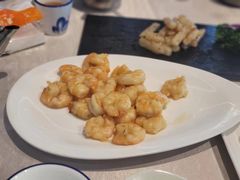 -登瀛楼(鼓楼店)