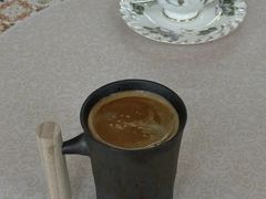 -2326 Coffee Roaster咖啡豆可选店(林肯公园店)