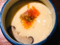 -旨料亭日本料理(四川北路店)