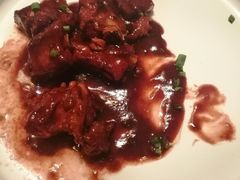 -西山人家·二十年老字号农家菜(旺山店)