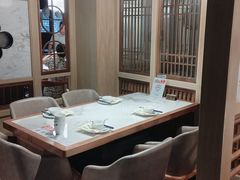 -塘人·老底子宁波菜小馆(南塘老街店)