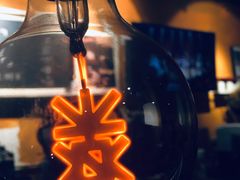 -凡人&庄阿姨的辣(万寿亭店)