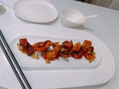 -江仙雅居(苏州桥店)