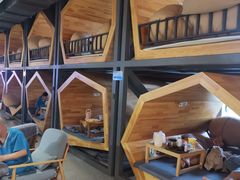 -星河湾温泉洗浴酒店