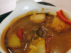 -大家乐(佛山普君店)