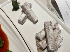 -稻香酒家(步步高梅溪新天地店)