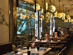-范家小馆·烤鸭新京菜(金融街店)