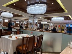 -乾隆美食·本帮菜(黄河路店)