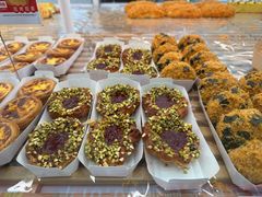 -味多美蛋糕(安贞桥东店)