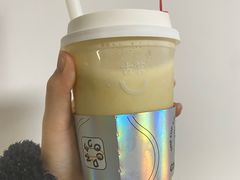-古茗(岳阳天伦城店)