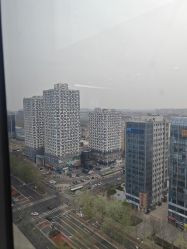 -HEYAN荷妍专业脱毛连锁机构